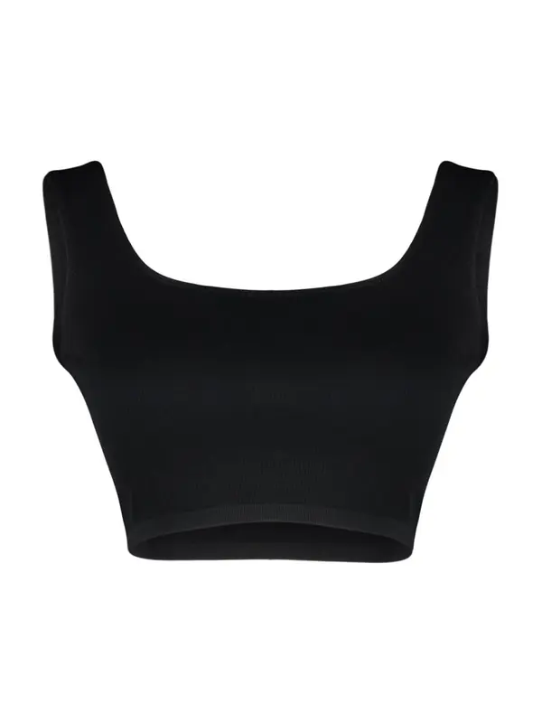 Trendyol Curve Trendyol Curve Grudnjak  crna