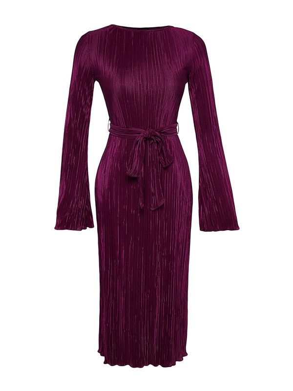 Trendyol Trendyol Haljina  ciklama