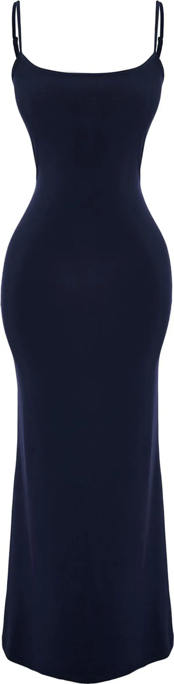 Trendyol Trendyol Haljina  indigo