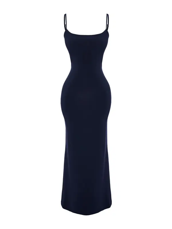 Trendyol Trendyol Haljina  indigo