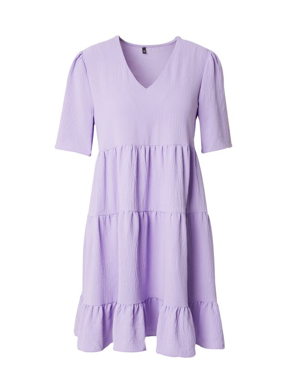 Trendyol Trendyol Haljina  lavanda