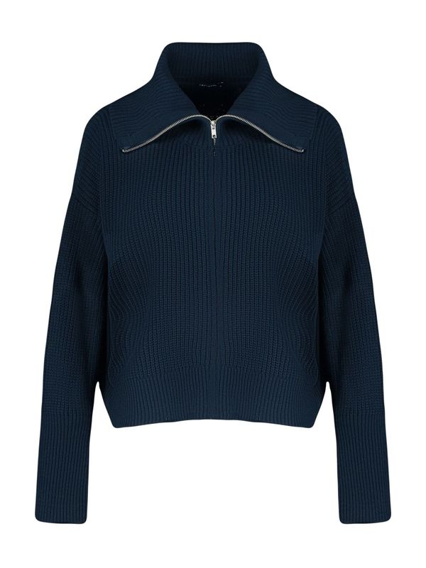 Trendyol Trendyol Kardigan  indigo