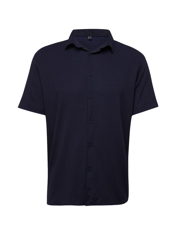 Trendyol Trendyol Košulja  morsko plava