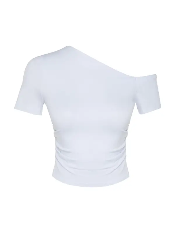 Trendyol Trendyol Majica  bijela