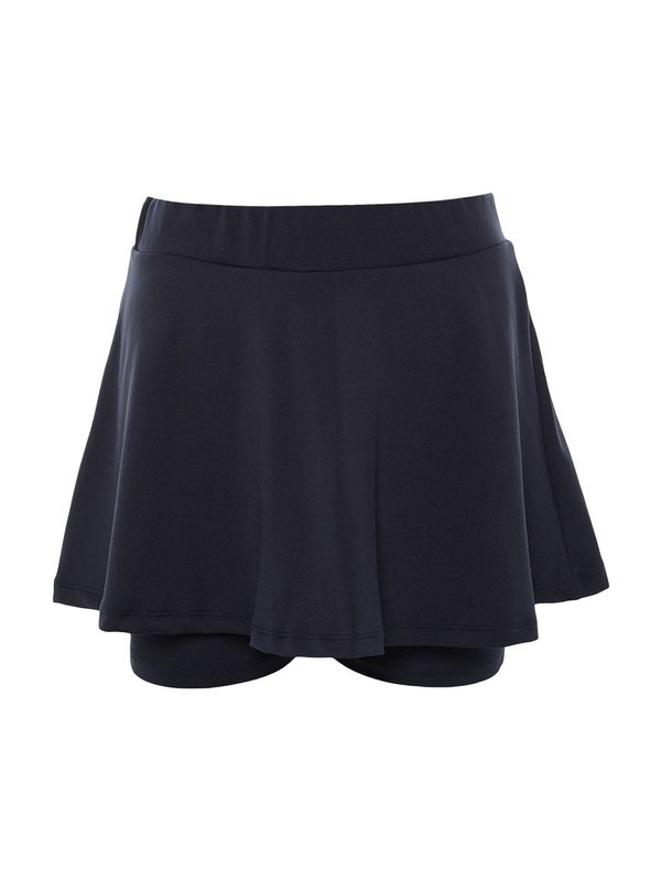 Trendyol Trendyol Suknja  morsko plava