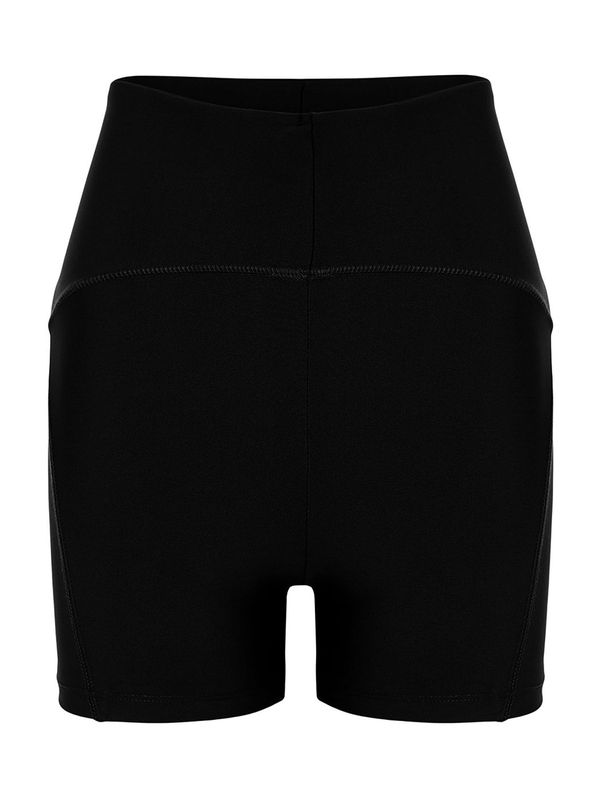 Trendyol Trendyol Tajice  crna