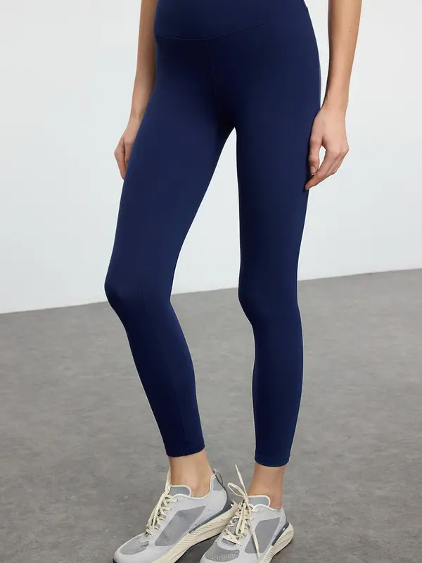 Trendyol Trendyol Tajice  indigo