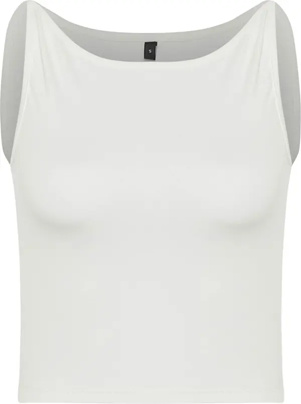 Trendyol Trendyol Top  bijela