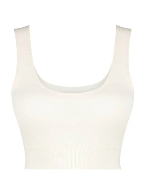 Trendyol Trendyol Top  kameno siva