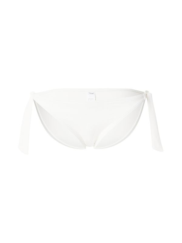TRIUMPH TRIUMPH Bikini donji dio 'Summer Glow'  bijela