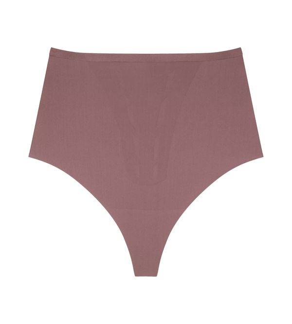 TRIUMPH TRIUMPH Gaćice za oblikovanje 'Light Sensation'  prljavo roza