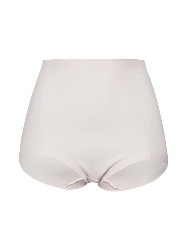 TRIUMPH TRIUMPH Gaćice za oblikovanje 'Medium Shaping Series'  bež