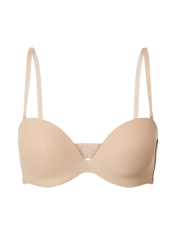 TRIUMPH TRIUMPH Grudnjak 'Amourette 300'  nude