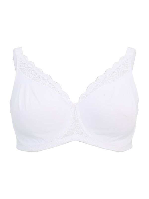 TRIUMPH TRIUMPH Grudnjak 'Amourette'  bijela