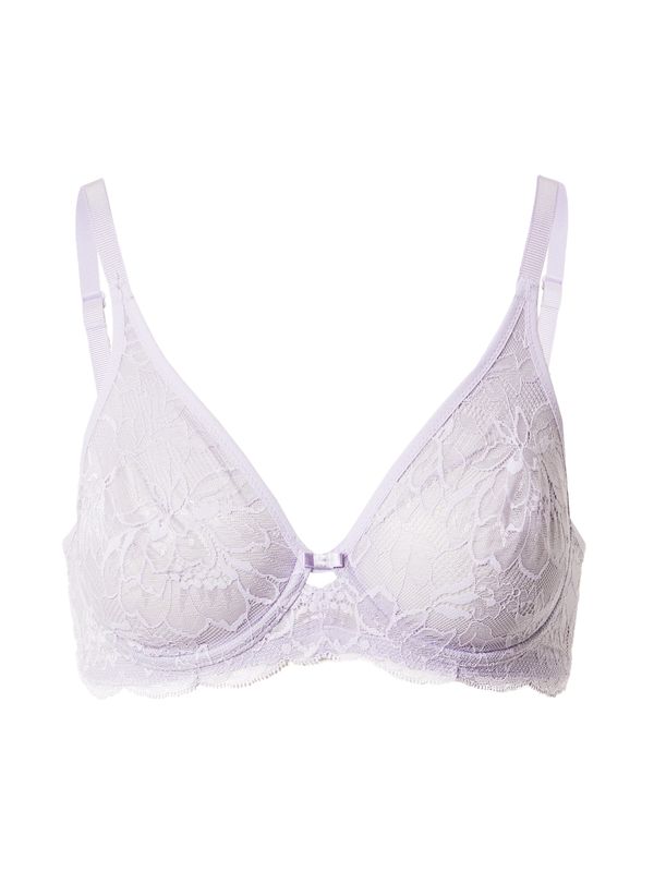 TRIUMPH TRIUMPH Grudnjak 'Amourette Charm'  lila