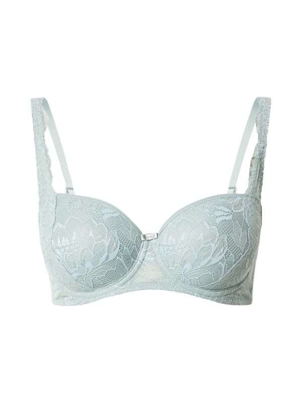 TRIUMPH TRIUMPH Grudnjak 'Amourette Charm'  menta