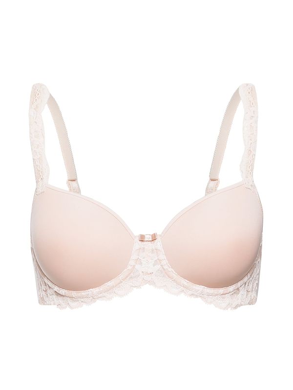 TRIUMPH TRIUMPH Grudnjak 'Amourette Charm'  nude