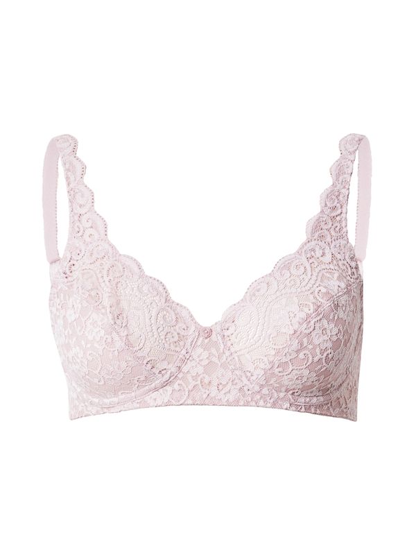 TRIUMPH TRIUMPH Grudnjak 'Amourette'  roza