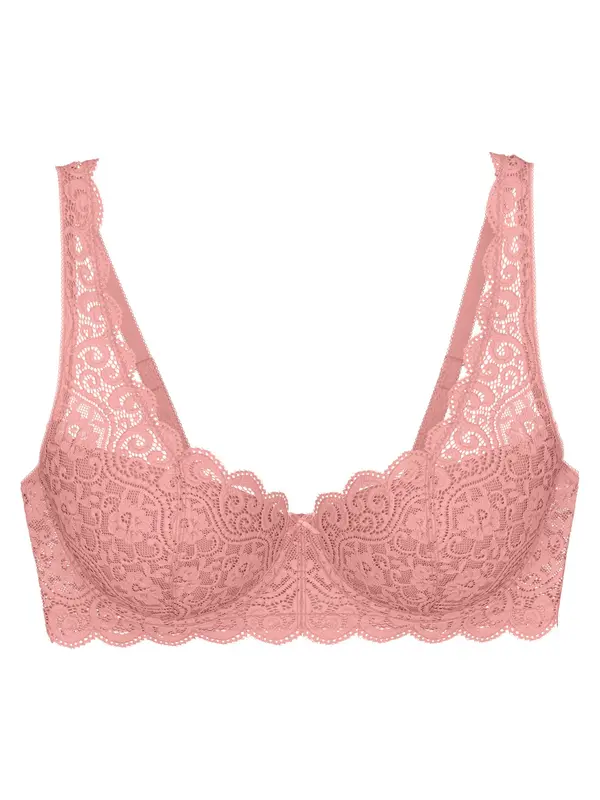 TRIUMPH TRIUMPH Grudnjak 'Amourette'  roza