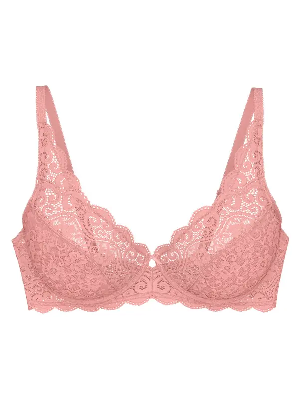 TRIUMPH TRIUMPH Grudnjak 'Amourette'  roza