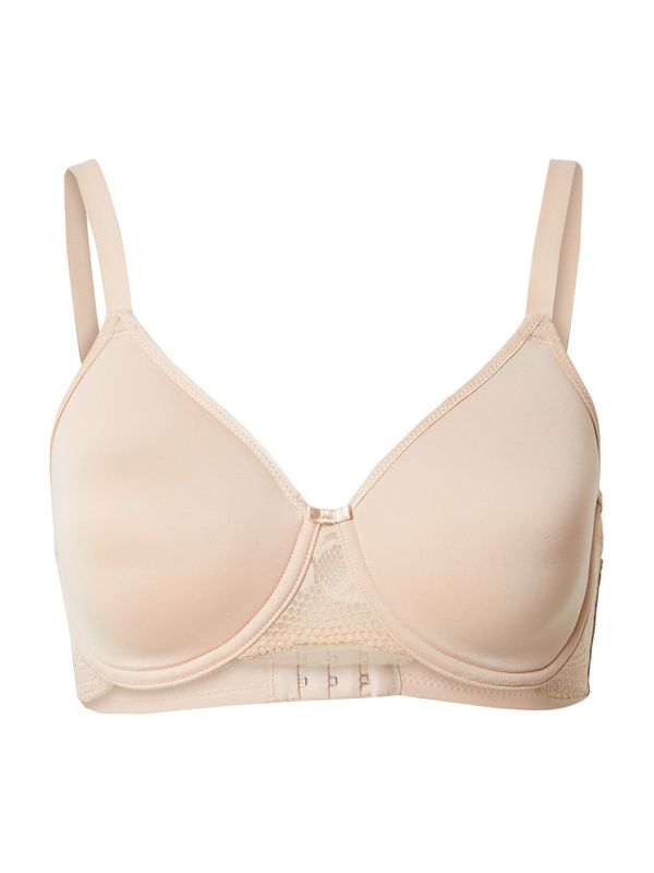 TRIUMPH TRIUMPH Grudnjak  bež