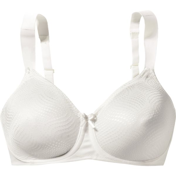 TRIUMPH TRIUMPH Grudnjak  bijela