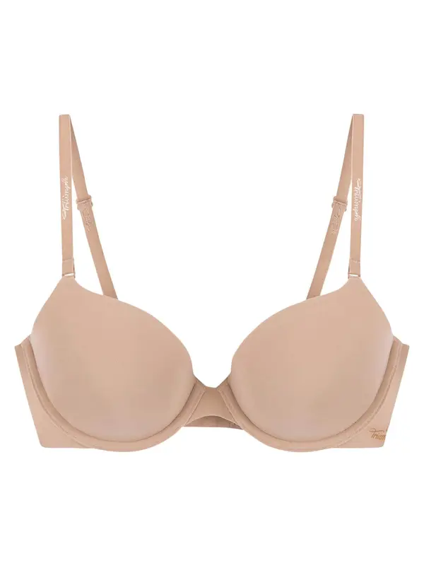 TRIUMPH TRIUMPH Grudnjak 'Body Make-Up'  bež