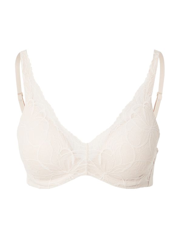 TRIUMPH TRIUMPH Grudnjak 'Body Make-Up Illusion'  nude