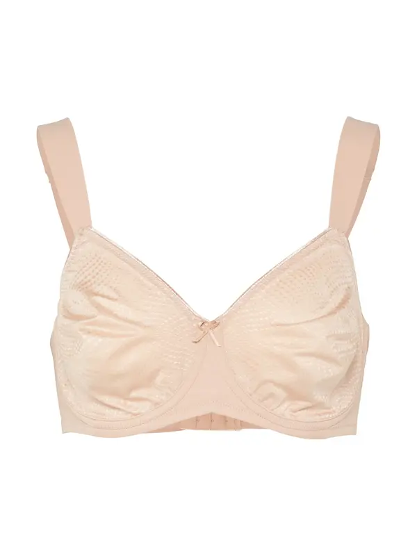 TRIUMPH TRIUMPH Grudnjak 'Essential'  nude