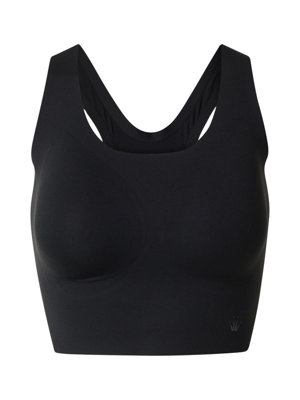 TRIUMPH TRIUMPH Grudnjak 'Flex Smart'  crna