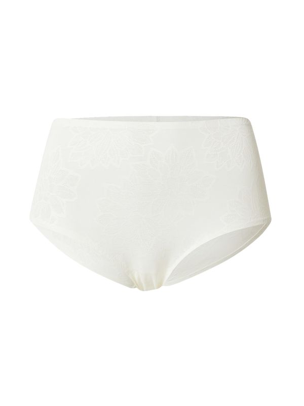 TRIUMPH TRIUMPH Hipster gaćice 'Fit Smart'  boja slonovače