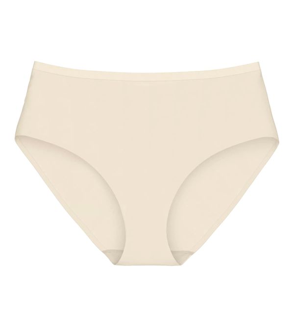 TRIUMPH TRIUMPH Hipster gaćice 'My Light Sensation'  svijetlobež