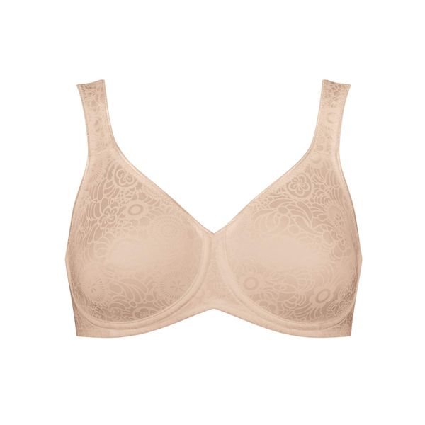 TRIUMPH TRIUMPH Minimizer grudnjak  bež