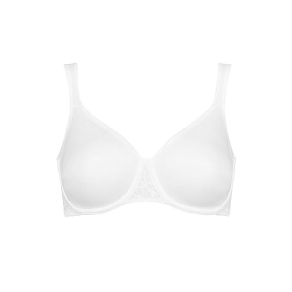 TRIUMPH TRIUMPH Minimizer grudnjak  bijela