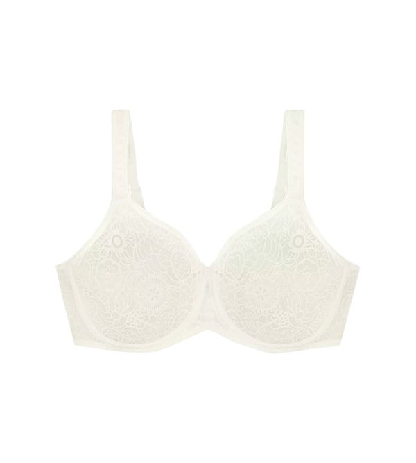 TRIUMPH TRIUMPH Minimizer grudnjak  bijela