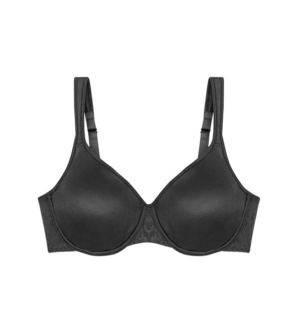 TRIUMPH TRIUMPH Minimizer grudnjak  crna