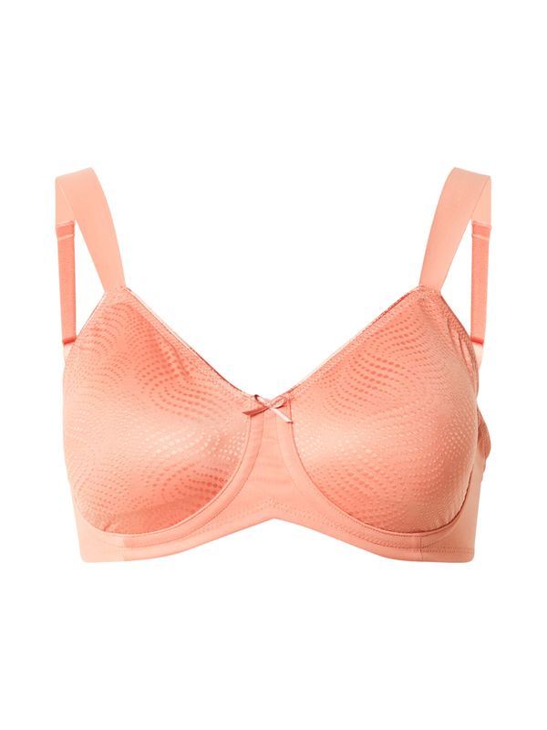 TRIUMPH TRIUMPH Minimizer grudnjak 'Essential'  marelica