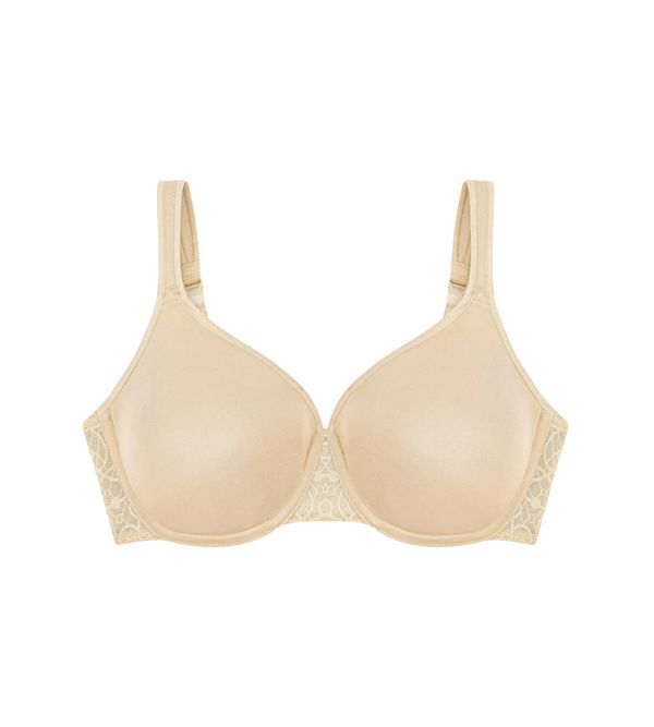 TRIUMPH TRIUMPH Minimizer grudnjak  svijetlobež