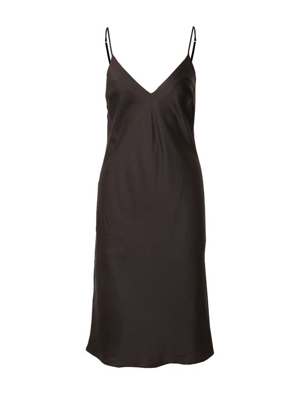 TRIUMPH TRIUMPH Negliže  crna