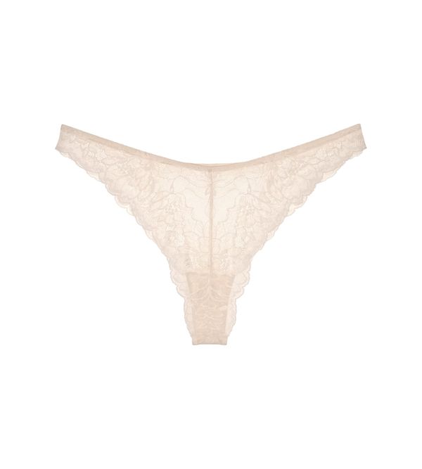 TRIUMPH TRIUMPH Slip 'Amourette Charm'  bež