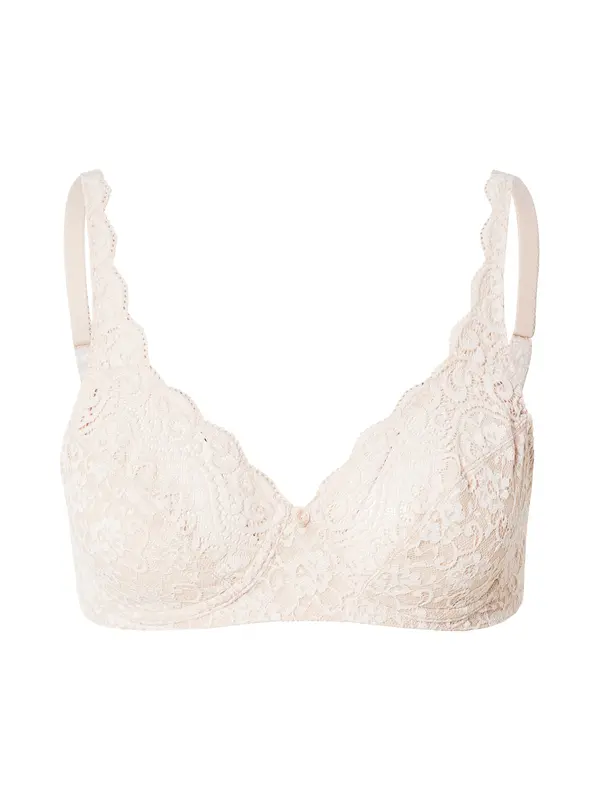 TRIUMPH TRIUMPH Slip 'Amourette'  nude