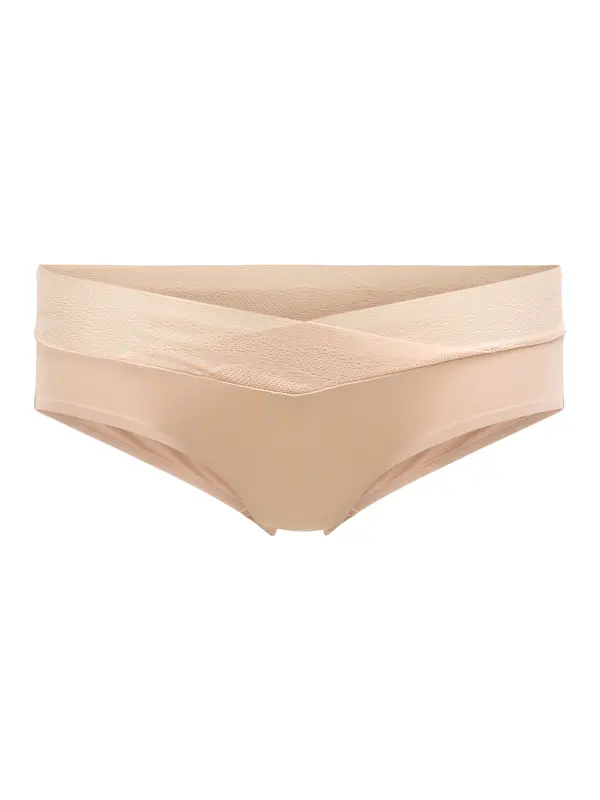 TRIUMPH TRIUMPH Slip 'Breathe & Lift Smart'  bež