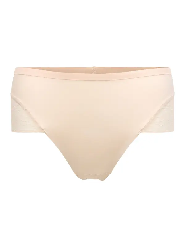 TRIUMPH TRIUMPH Slip 'Comfort Contour'  bež