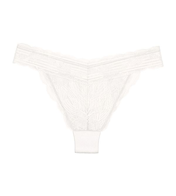 TRIUMPH TRIUMPH Slip 'Lift Smart'  bijela