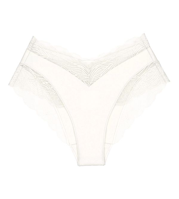 TRIUMPH TRIUMPH Slip 'Lift Smart'  bijela