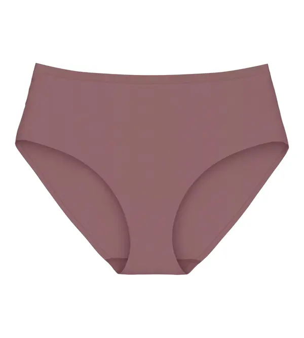 TRIUMPH TRIUMPH Slip 'My Light Sensation'  magenta