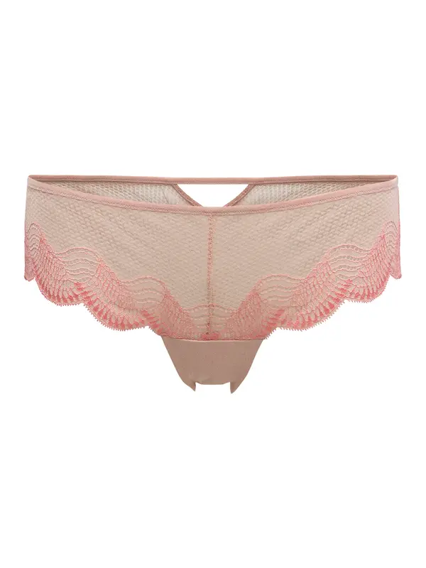 TRIUMPH TRIUMPH Slip  pijesak / roza