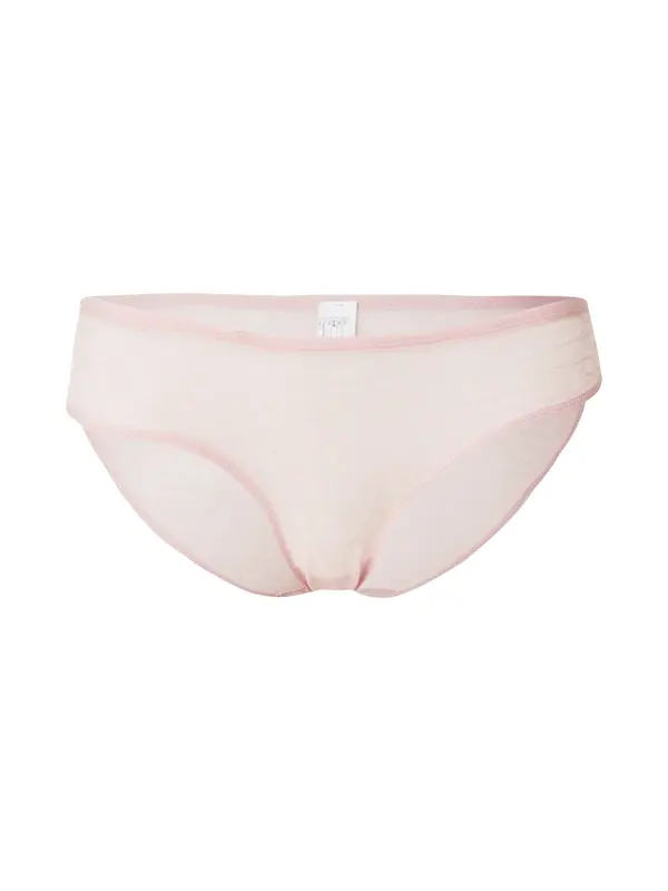 TRIUMPH TRIUMPH Slip  roza