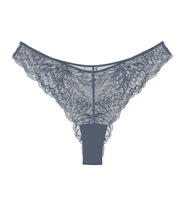 TRIUMPH TRIUMPH Tanga gaćice 'Amourette Charm'  opal