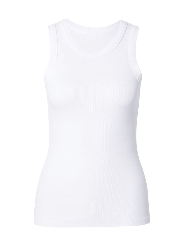 True Religion True Religion Top  bijela